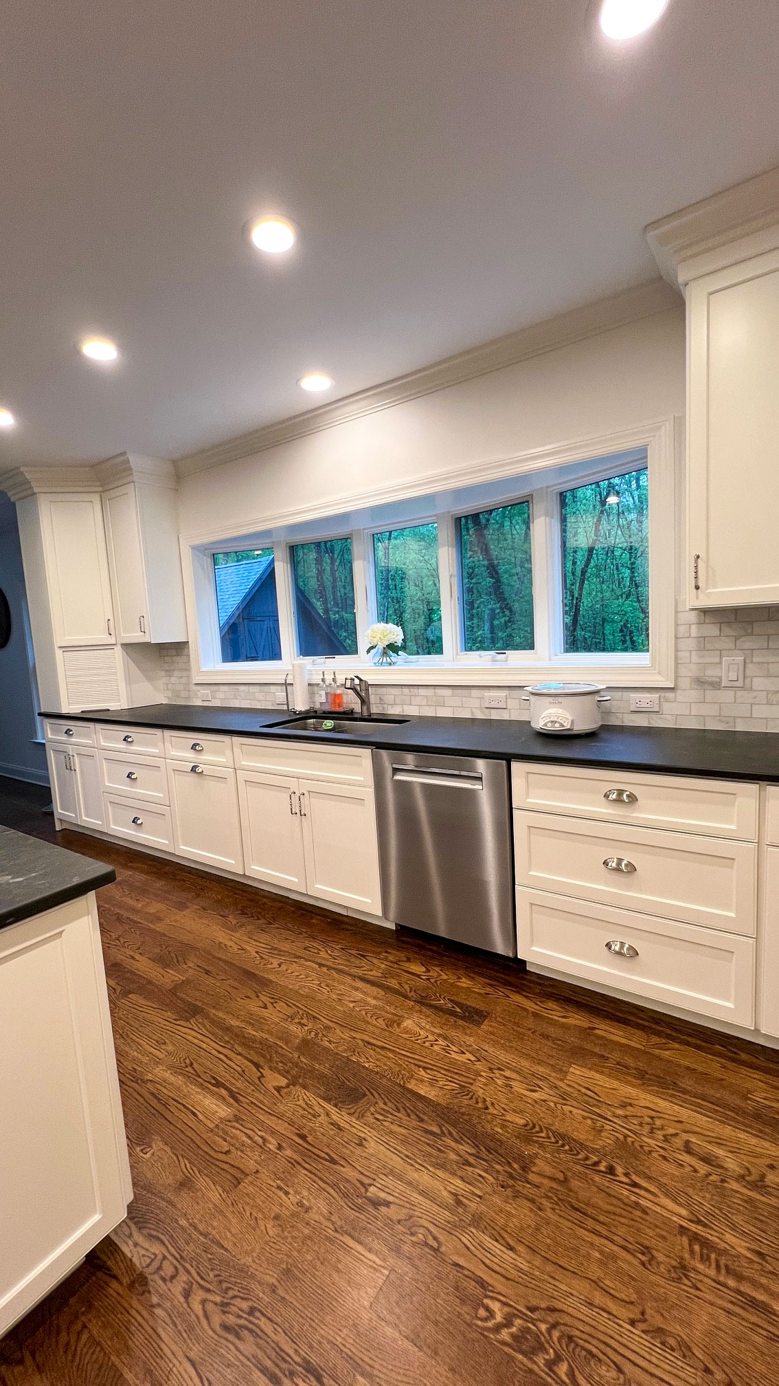 New-Canaan-13