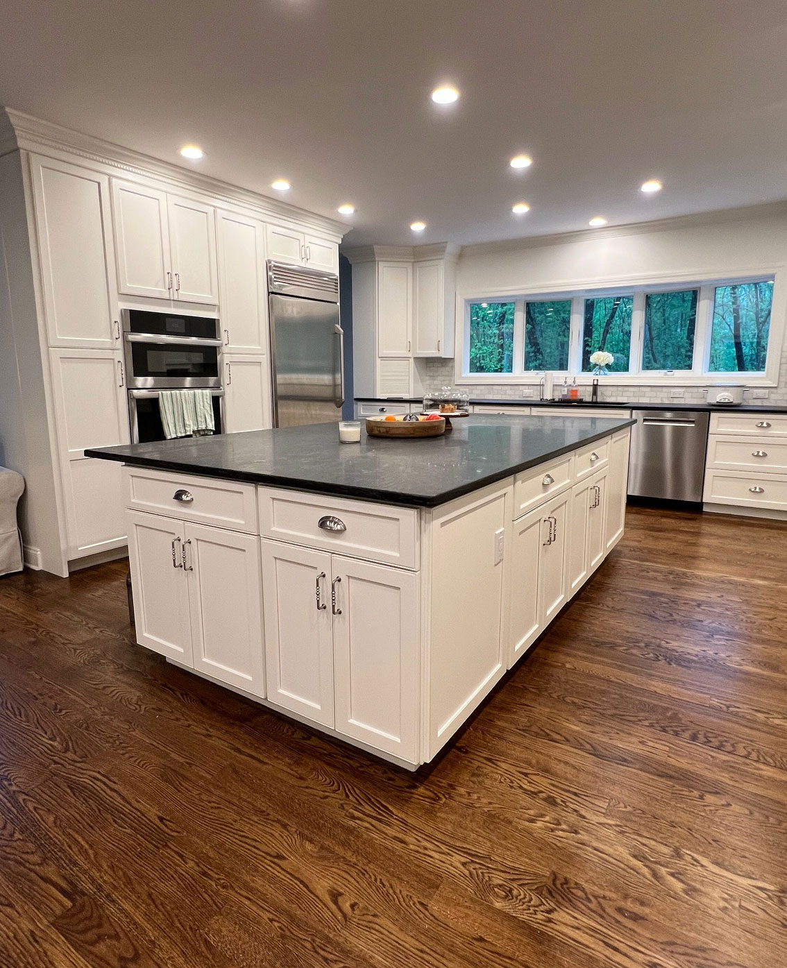 New-Canaan-14