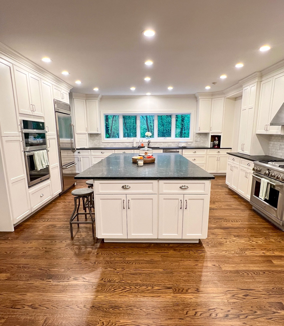 New-Canaan-16