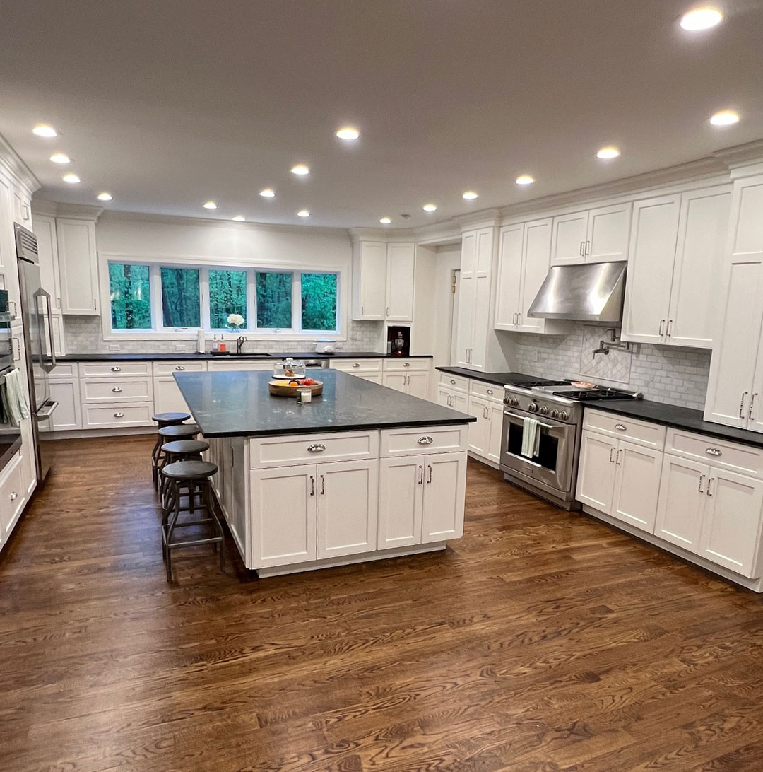 New-Canaan-17