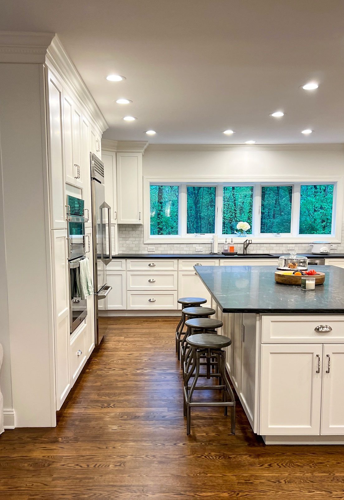 New-Canaan-19