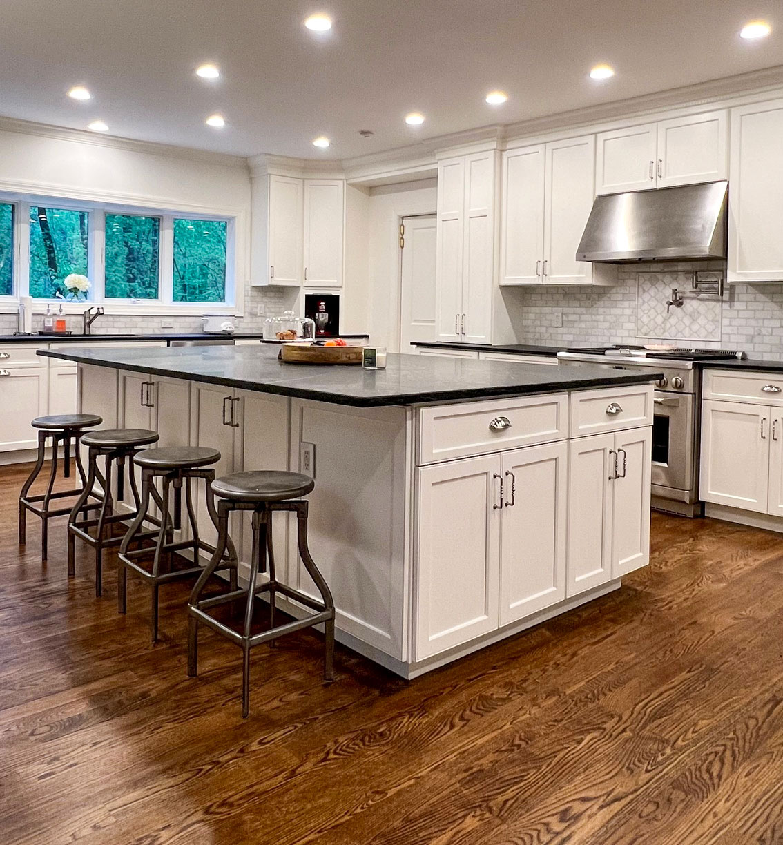 New-Canaan-2