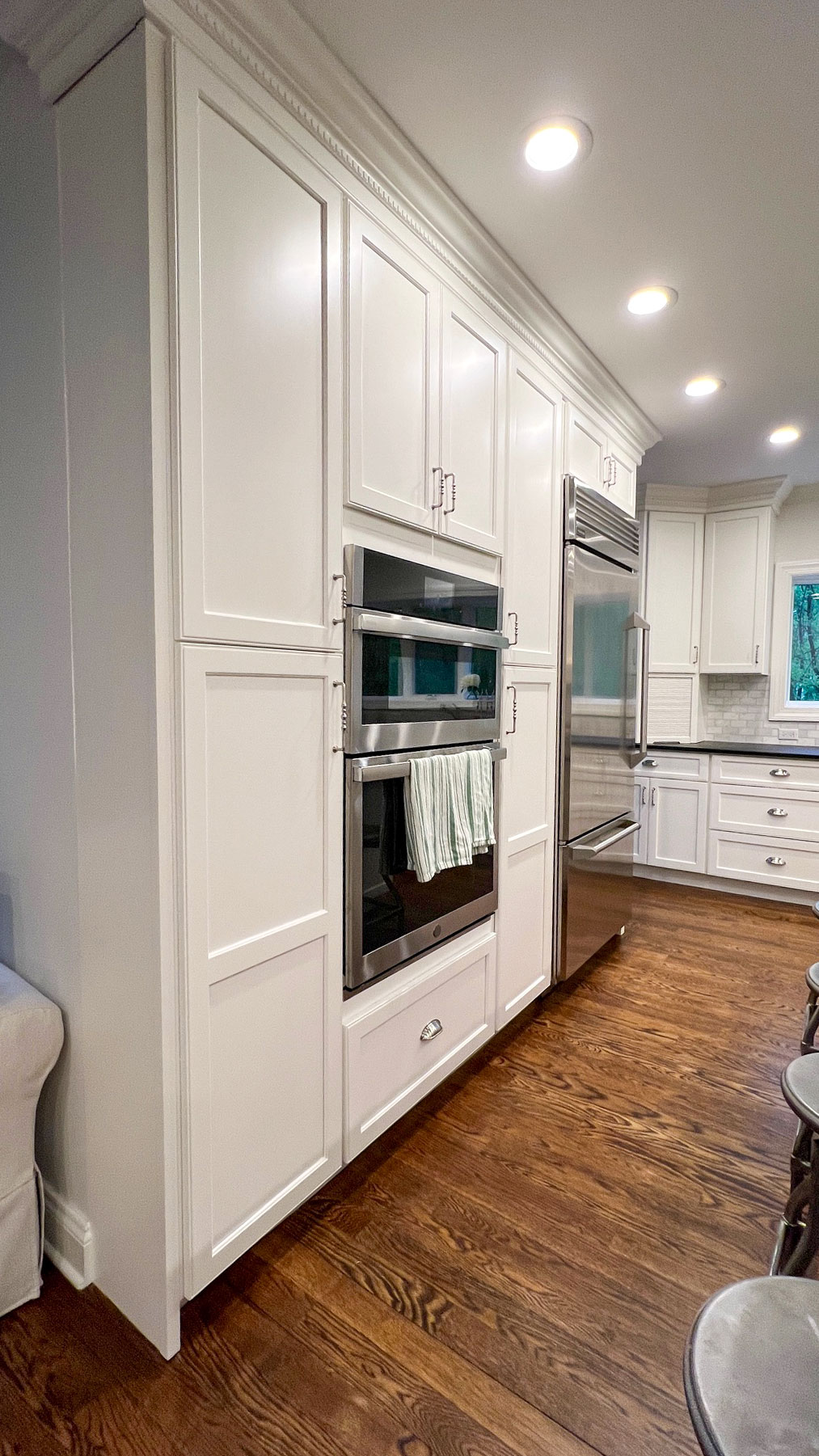 New-Canaan-21