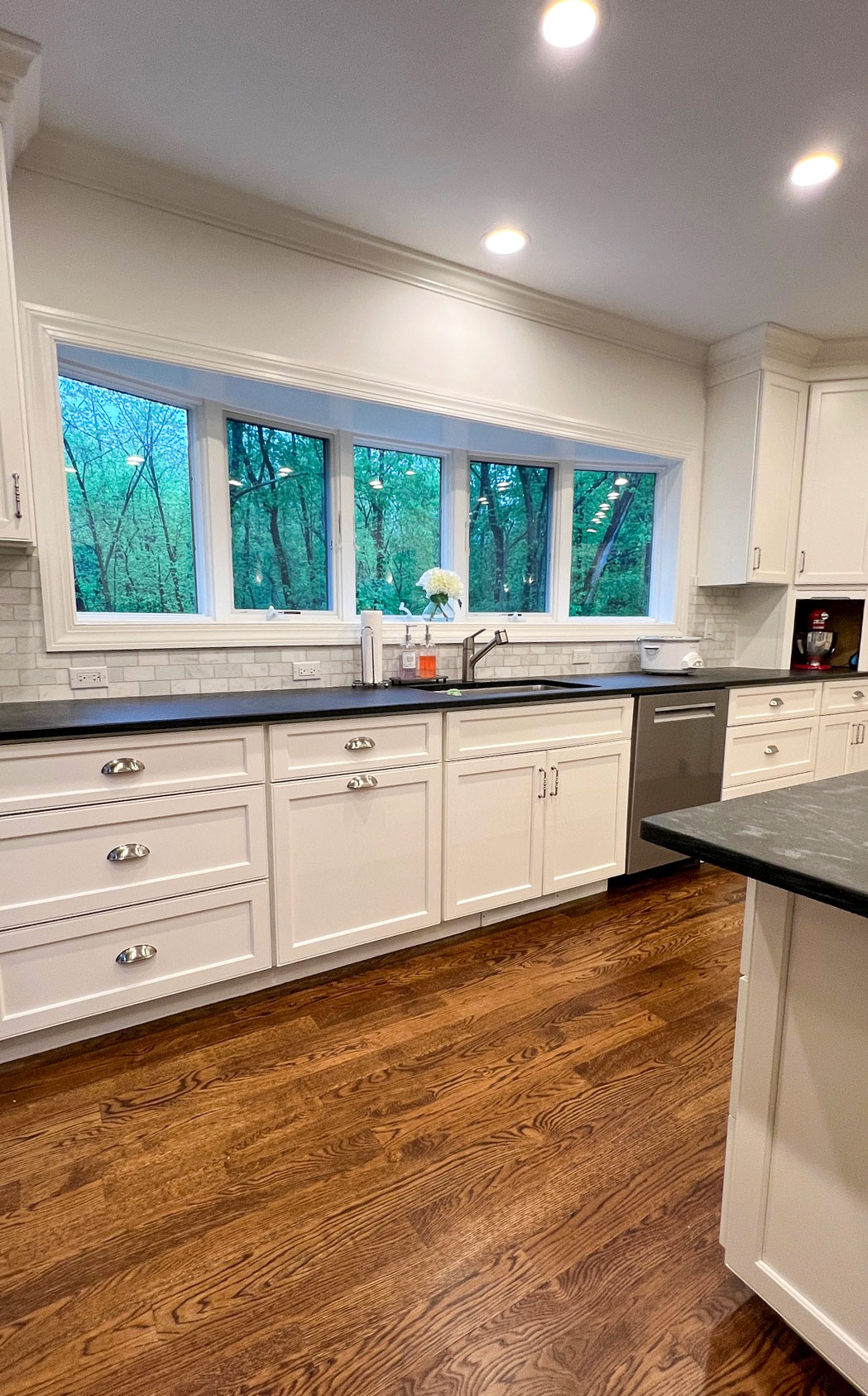 New-Canaan-22