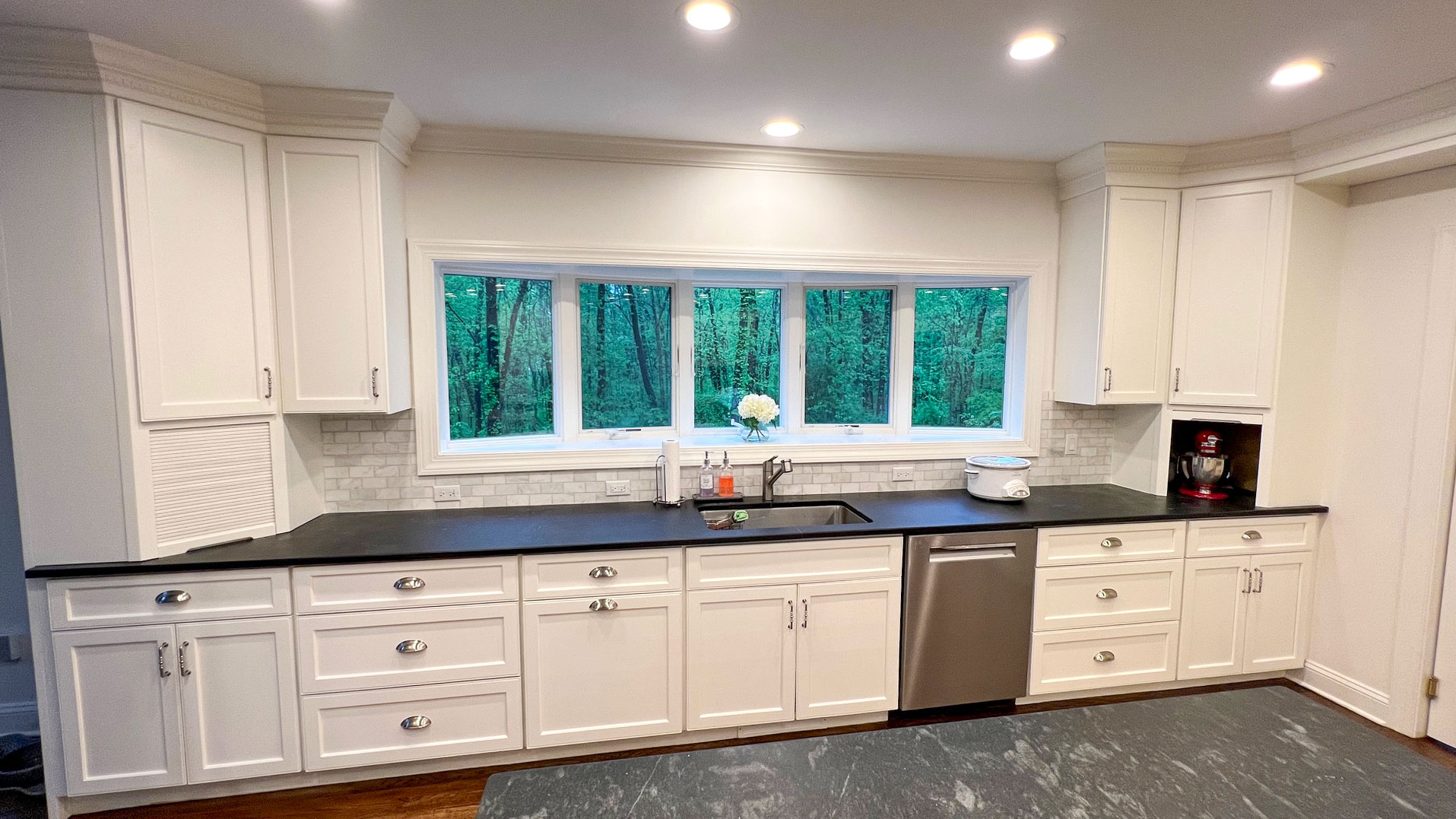 New-Canaan-23