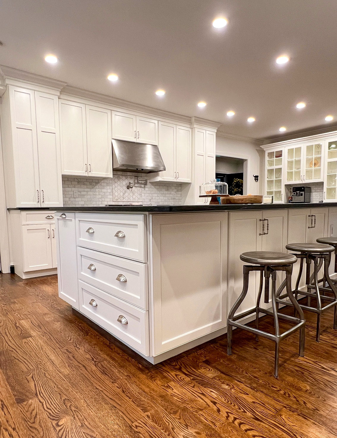 New-Canaan-24