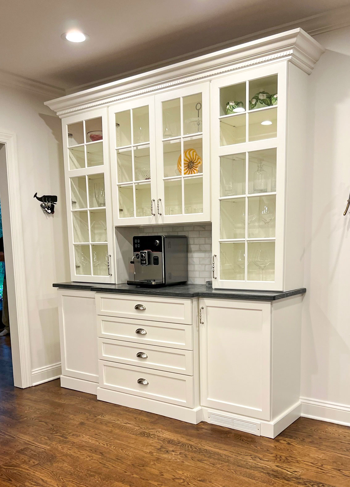 New-Canaan-6