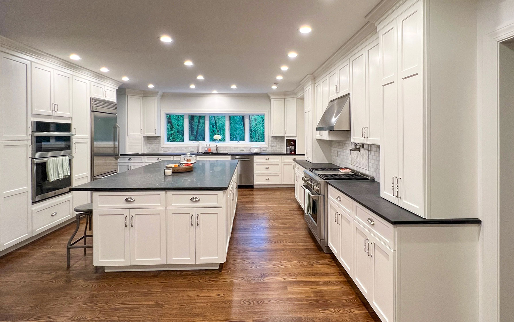 New-Canaan-8