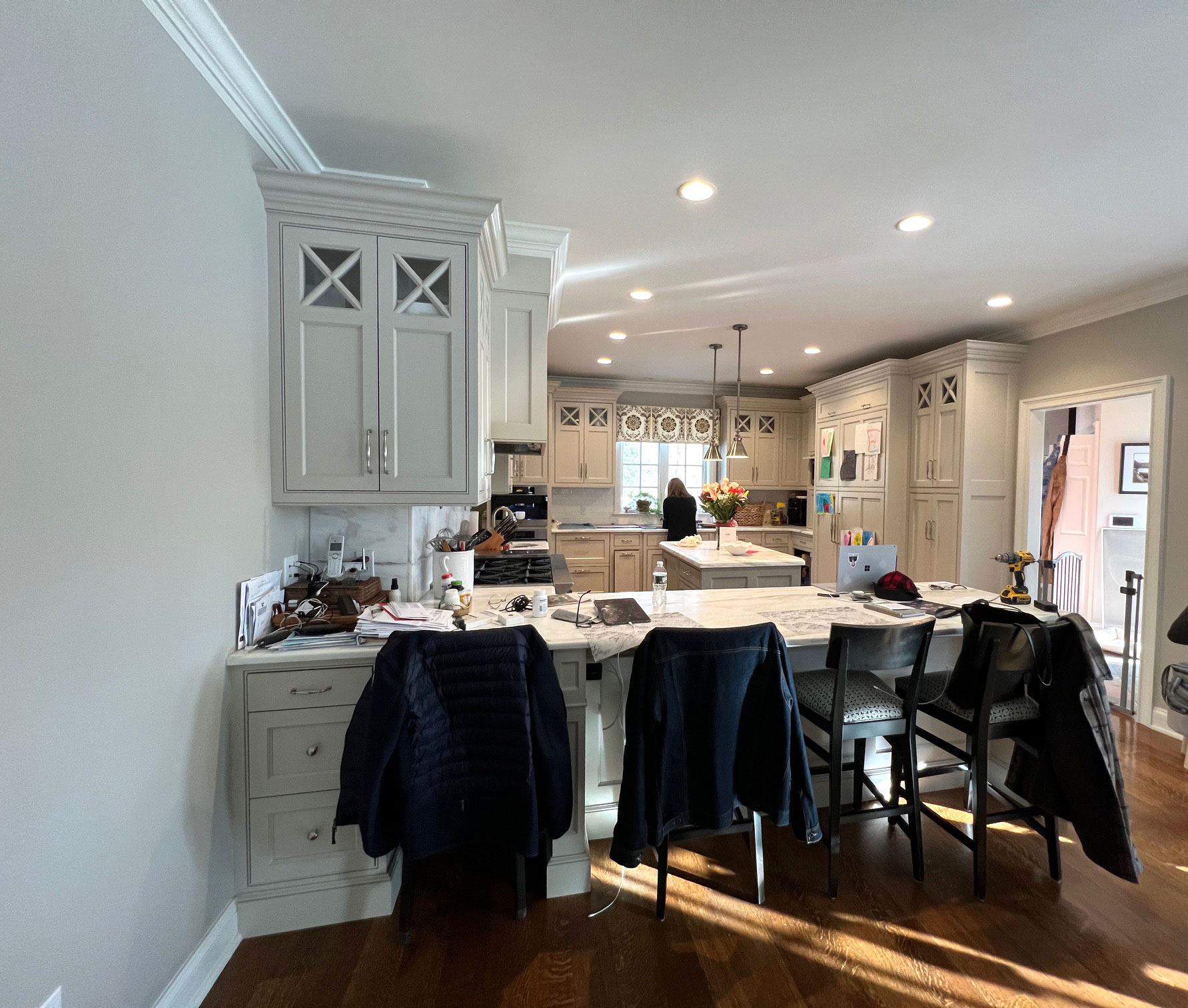 Ridgefield-Before-11