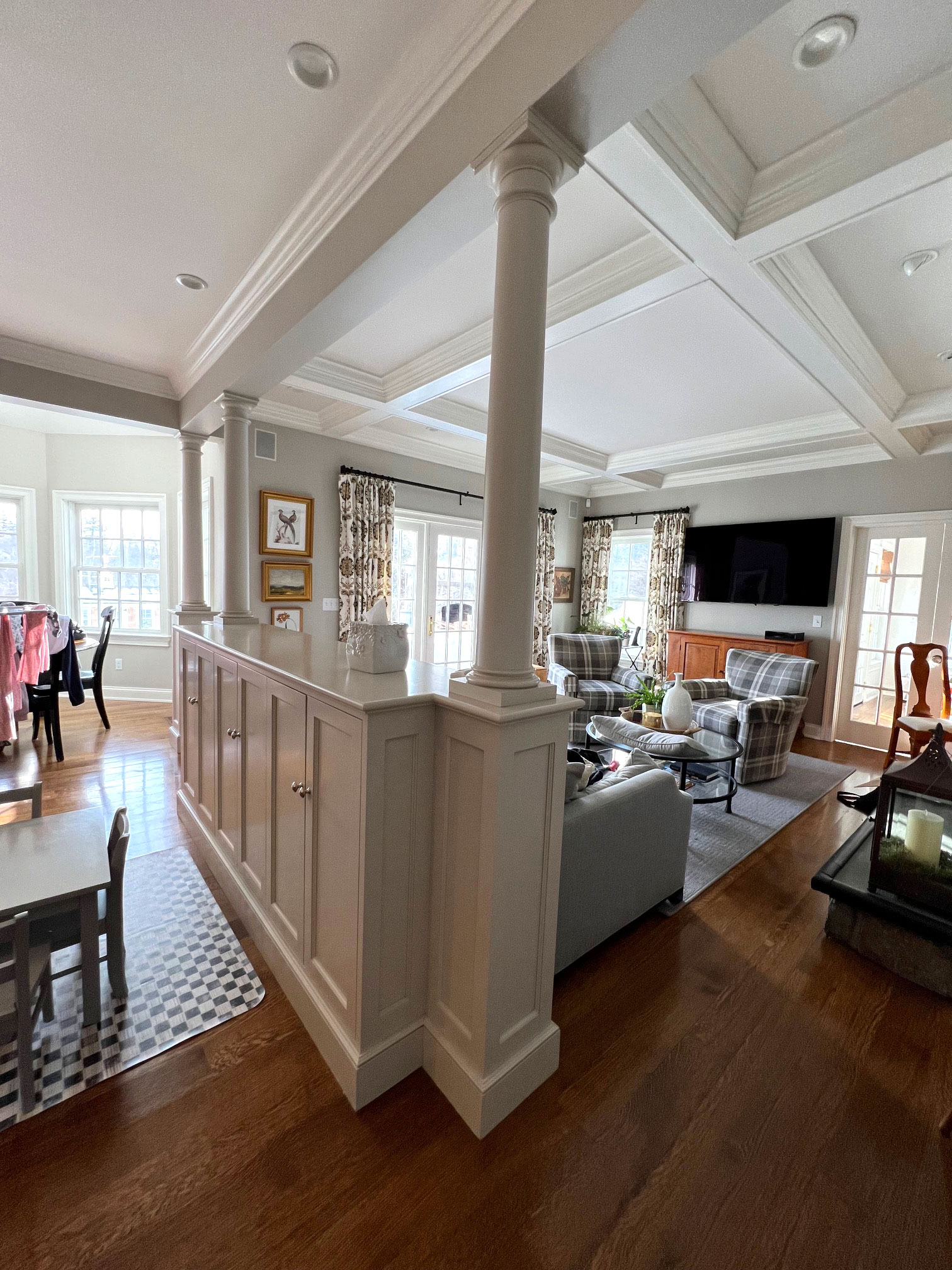 Ridgefield-Before-13