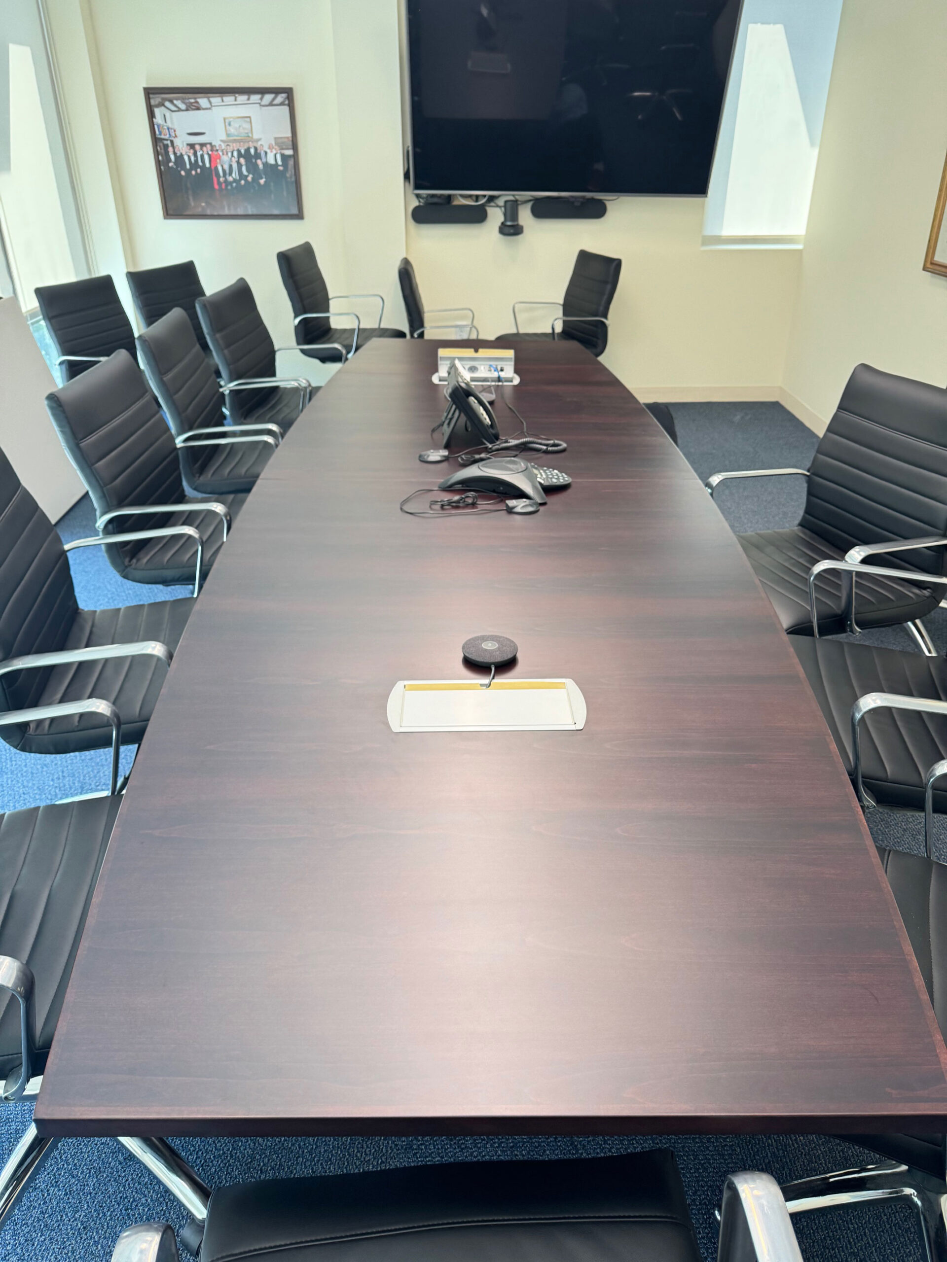 Conference-Table-Finish-4