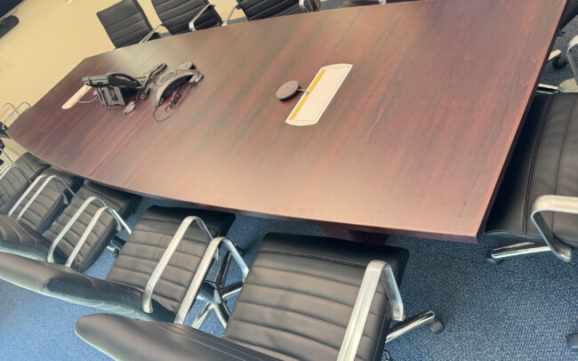 Conference-Table-Finish-After-2