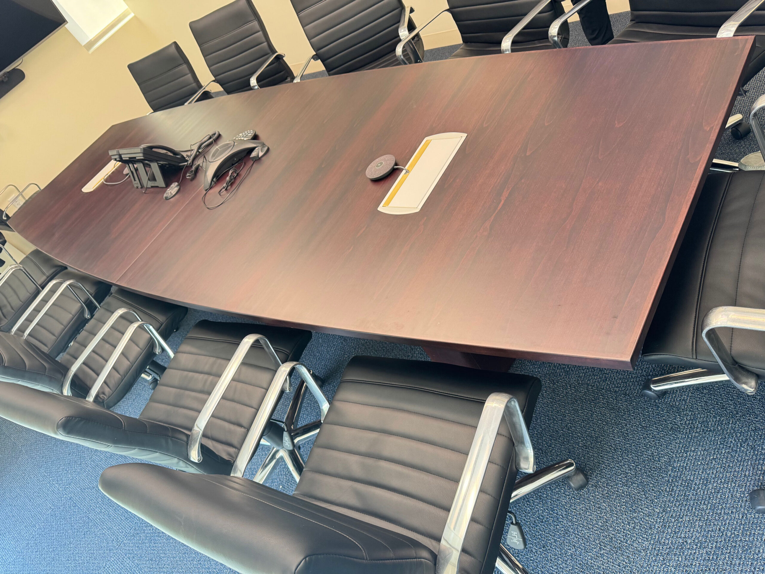 Conference-Table-Finish-After-2