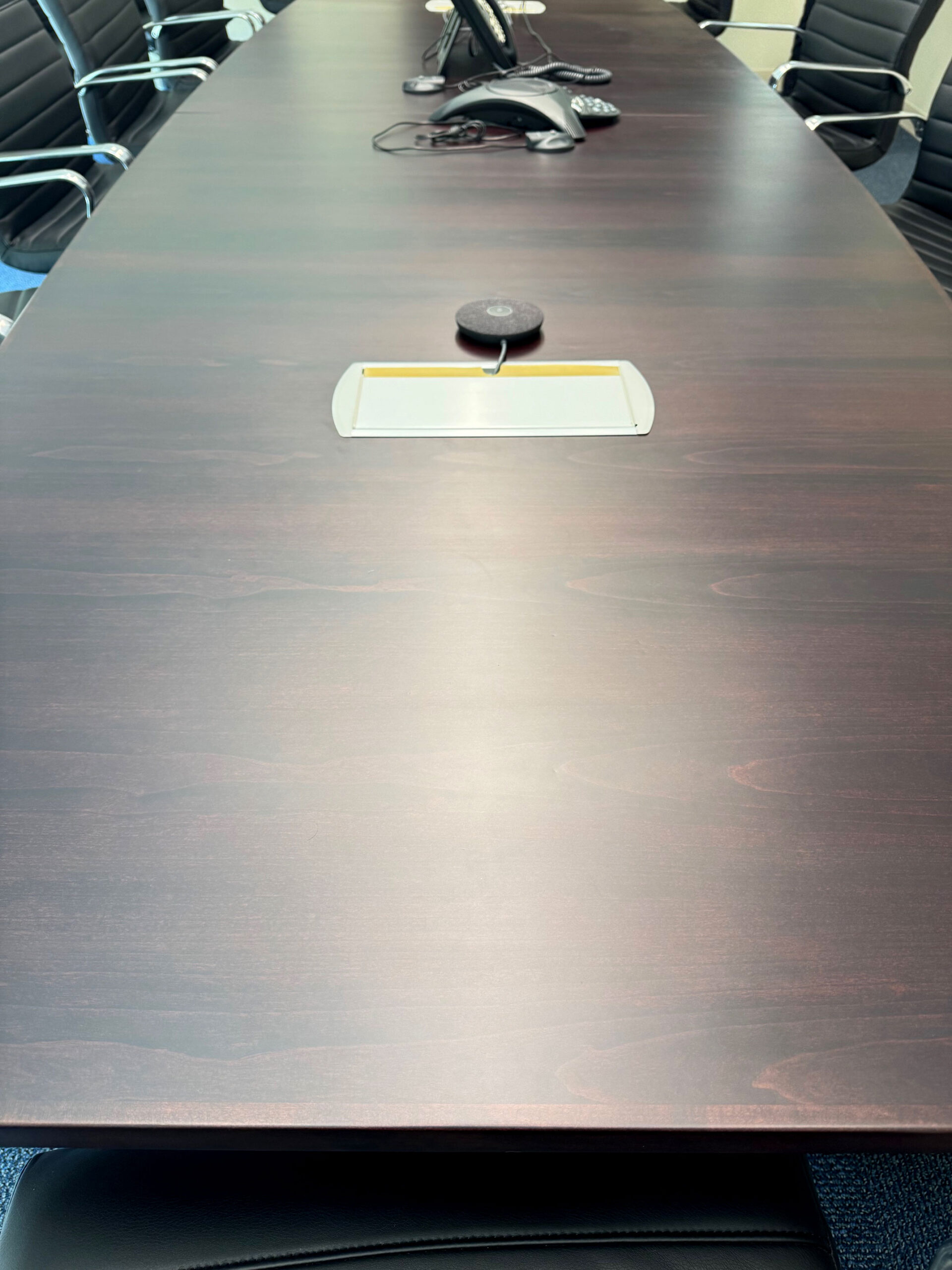 Conference-Table-Finish-After-3