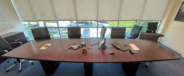 Conference-Table-Finish-Before-1