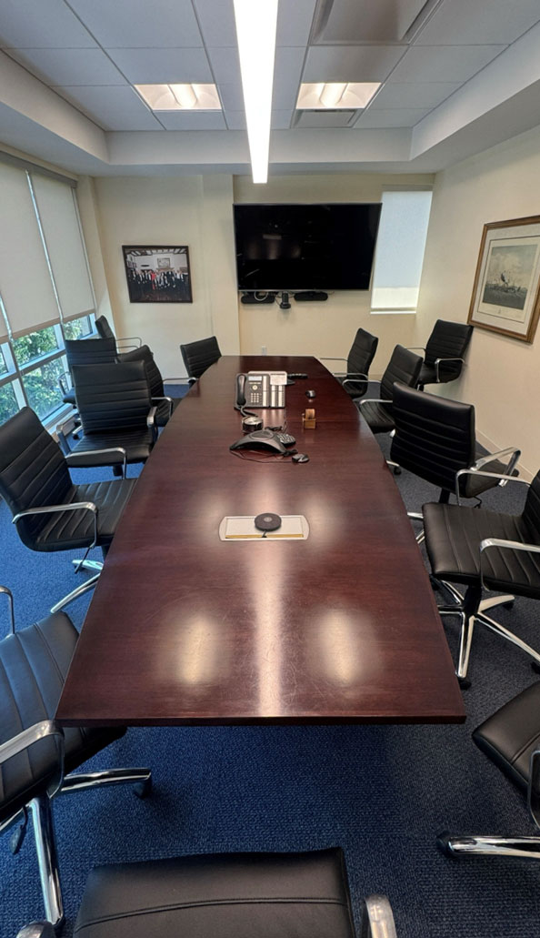 Conference-Table-Finish-Before-2