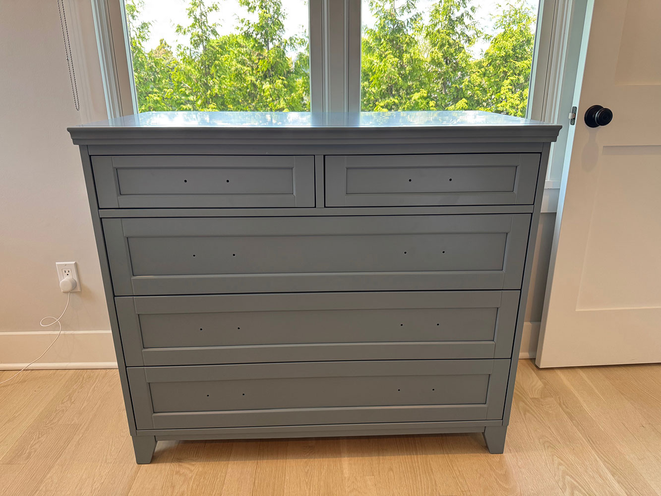 Gray-Dresser-2