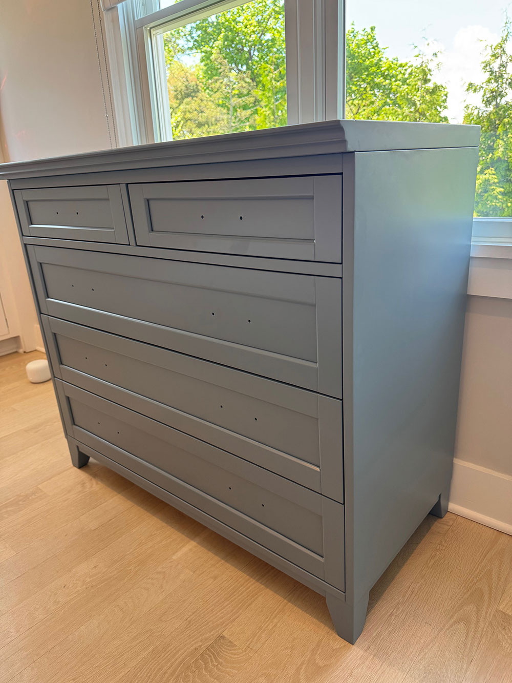 Gray-Dresser-4