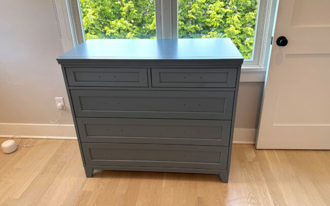 Gray-Dresser-5