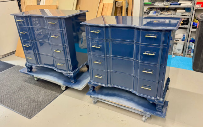 High-Gloss-Piano-Finish-Cabinet-2