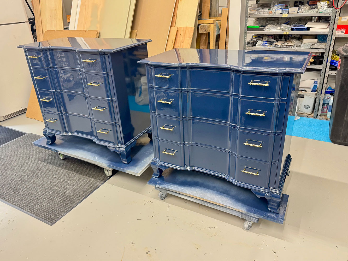 High-Gloss-Piano-Finish-Cabinet-2