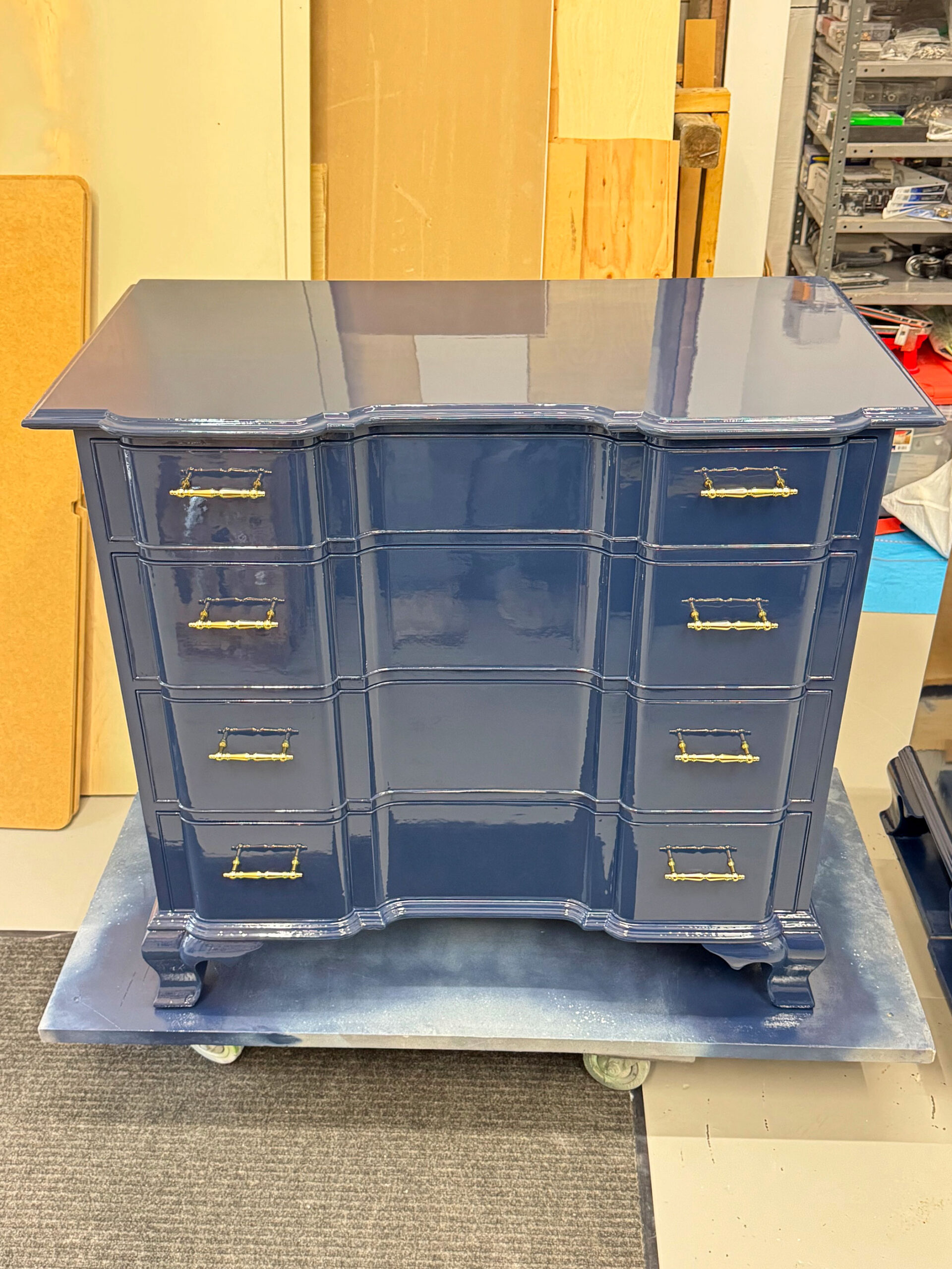 High-Gloss-Piano-Finish-Cabinet-3