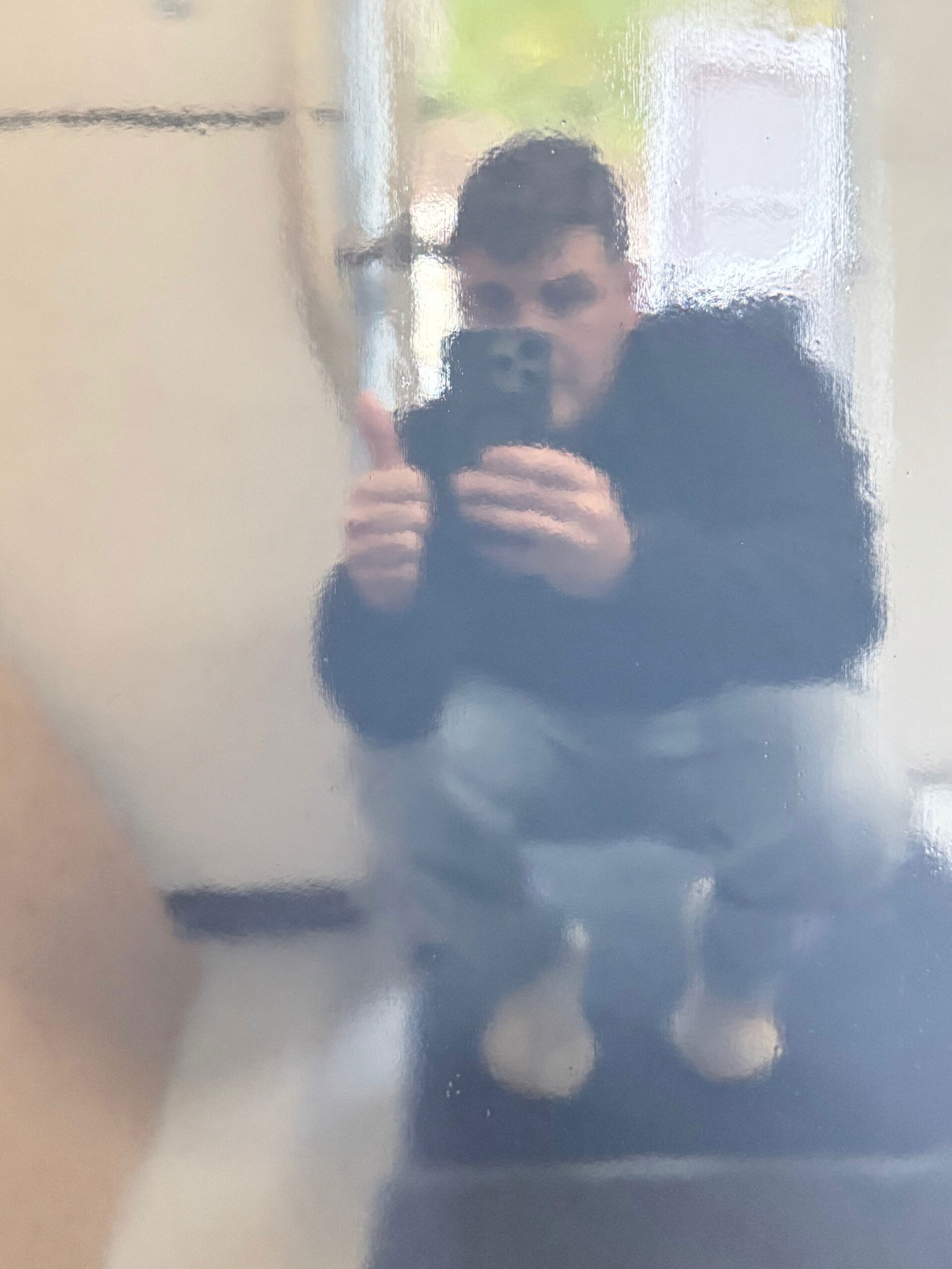 High-Gloss-Piano-Finish-Cabinet-5