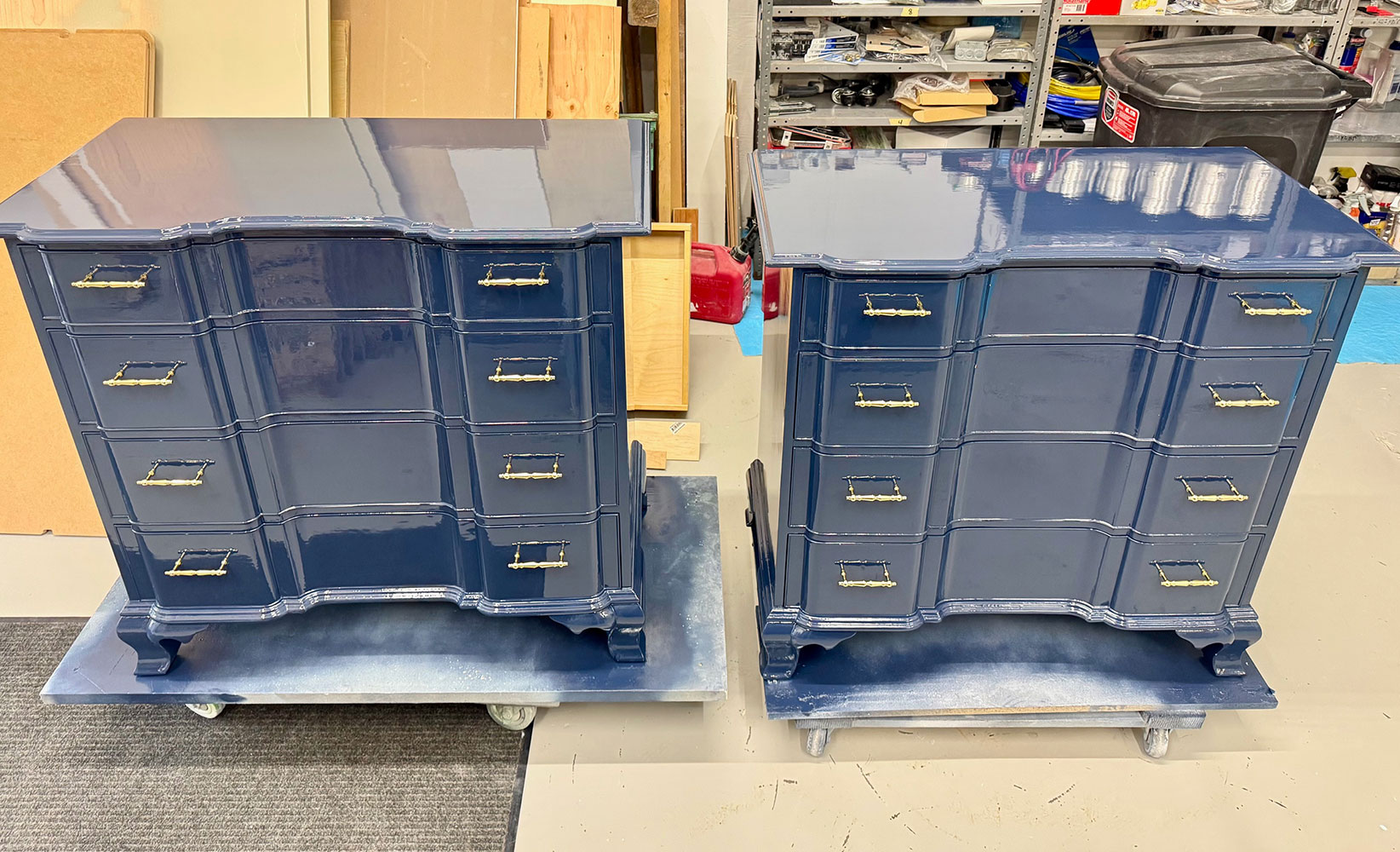 High-Gloss-Piano-Finish-Cabinet-7