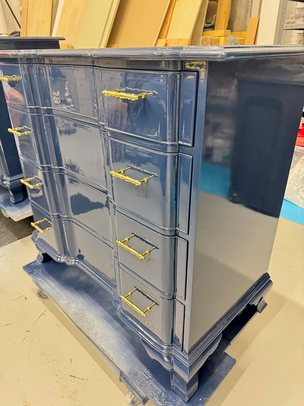 High-Gloss-Piano-Finish-Cabinet-9