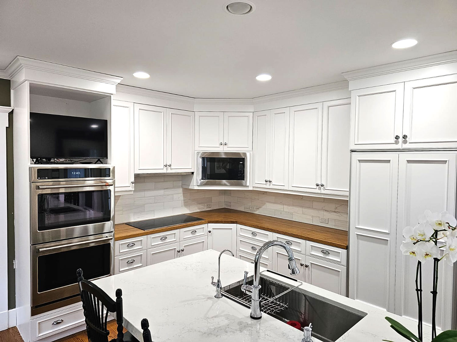 Woodbridge-After-1-1