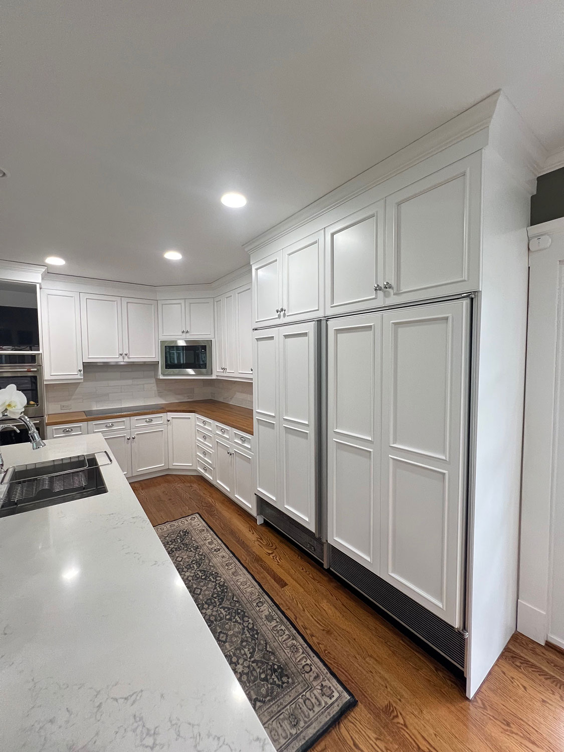 Woodbridge-After-10-1