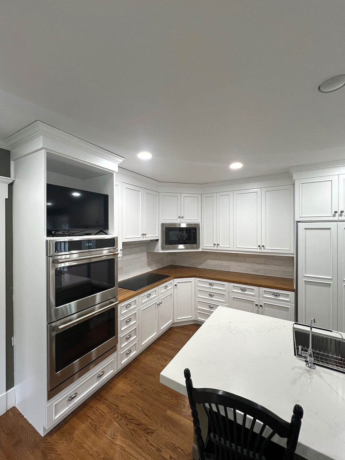 Woodbridge-After-11-1