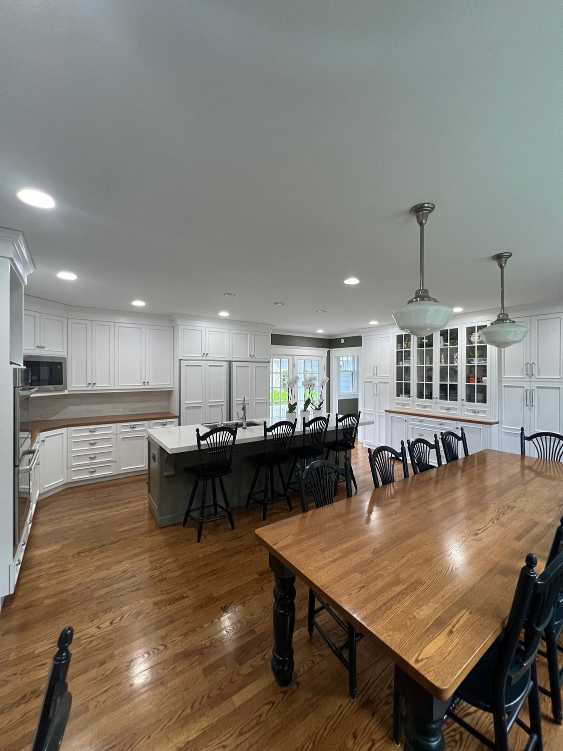 Woodbridge-After-12-1