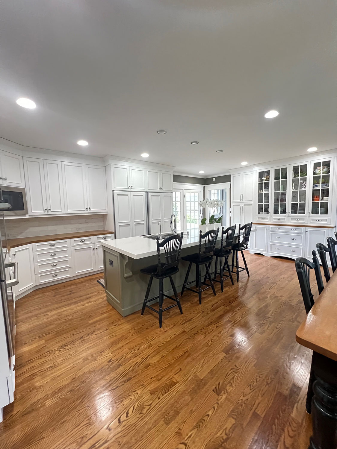 Woodbridge-After-13-1