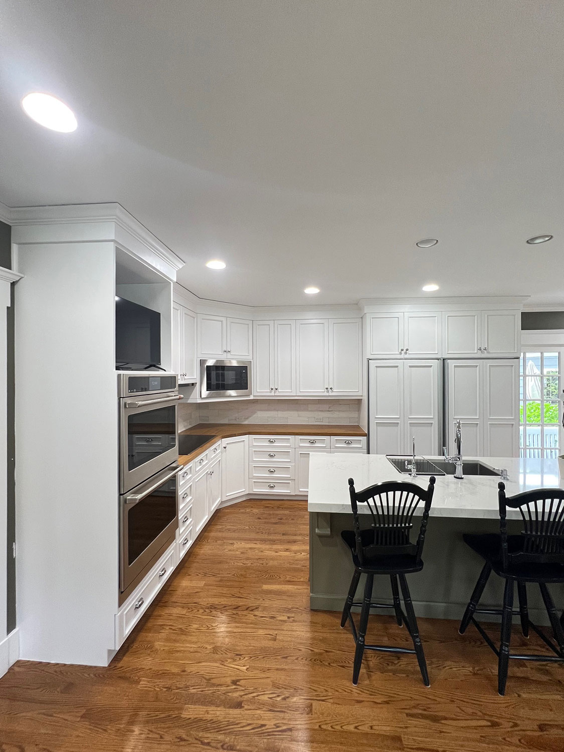 Woodbridge-After-14-1