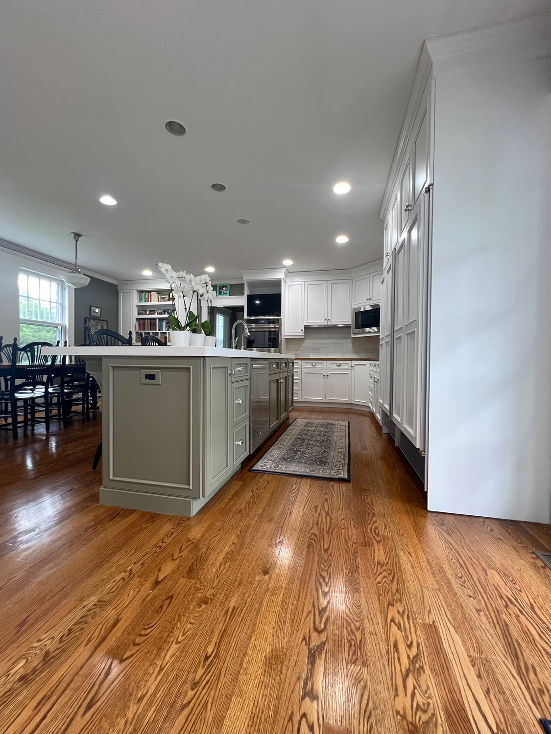 Woodbridge-After-15-1