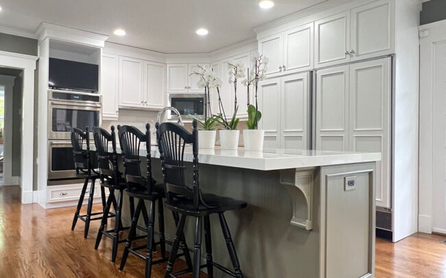 Woodbridge-After-16-1