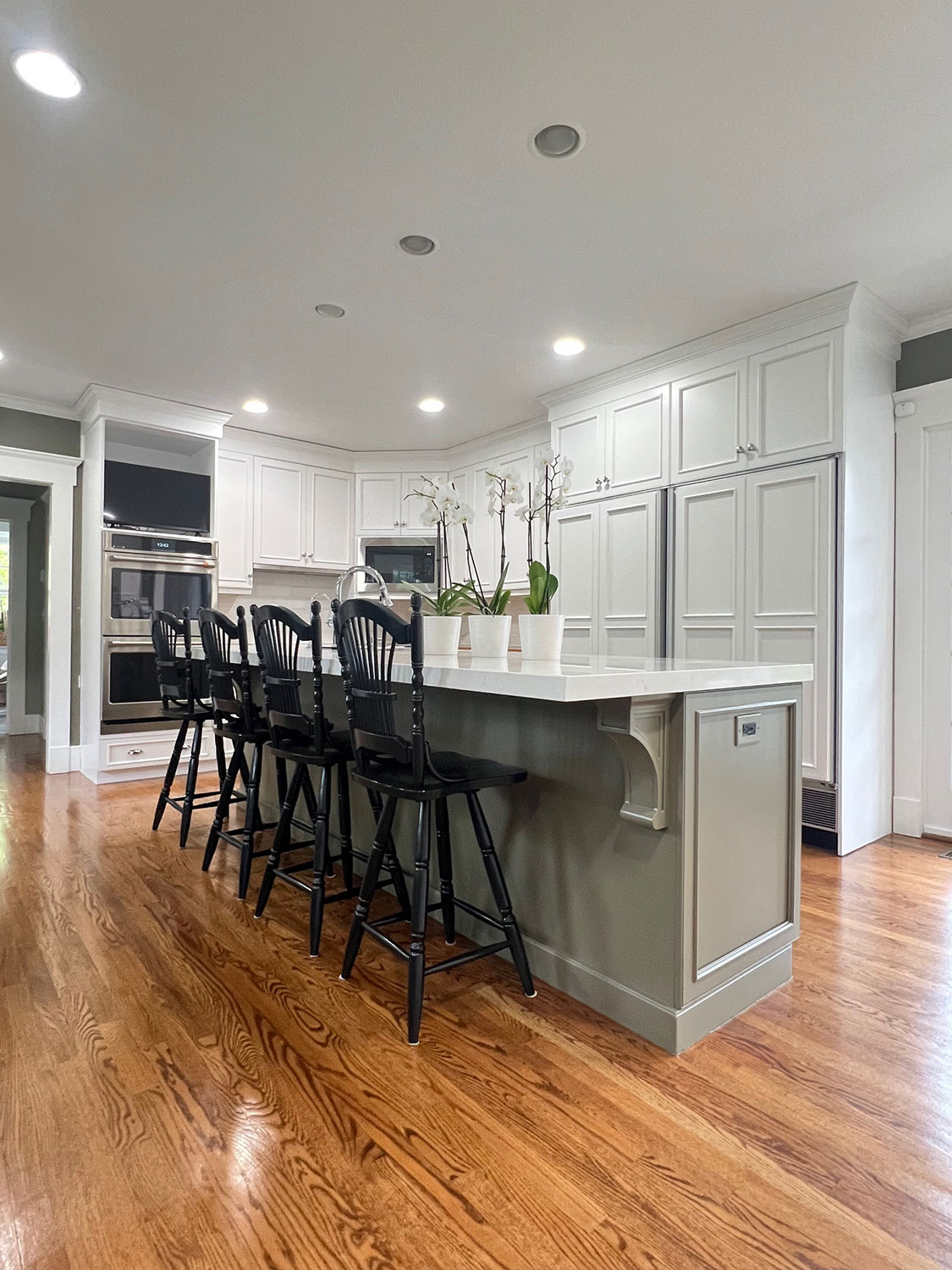 Woodbridge-After-16-1