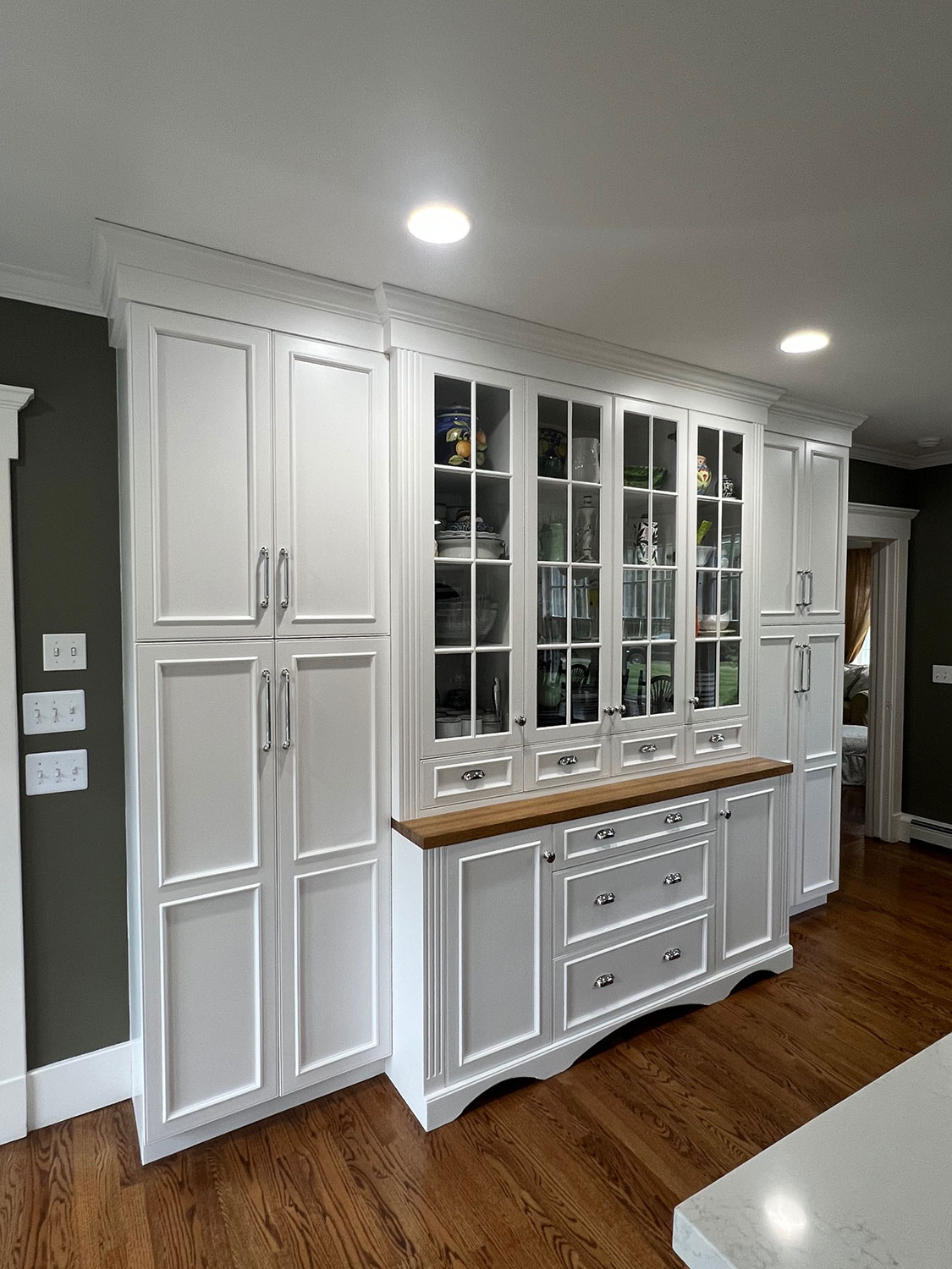 Woodbridge-After-17-1