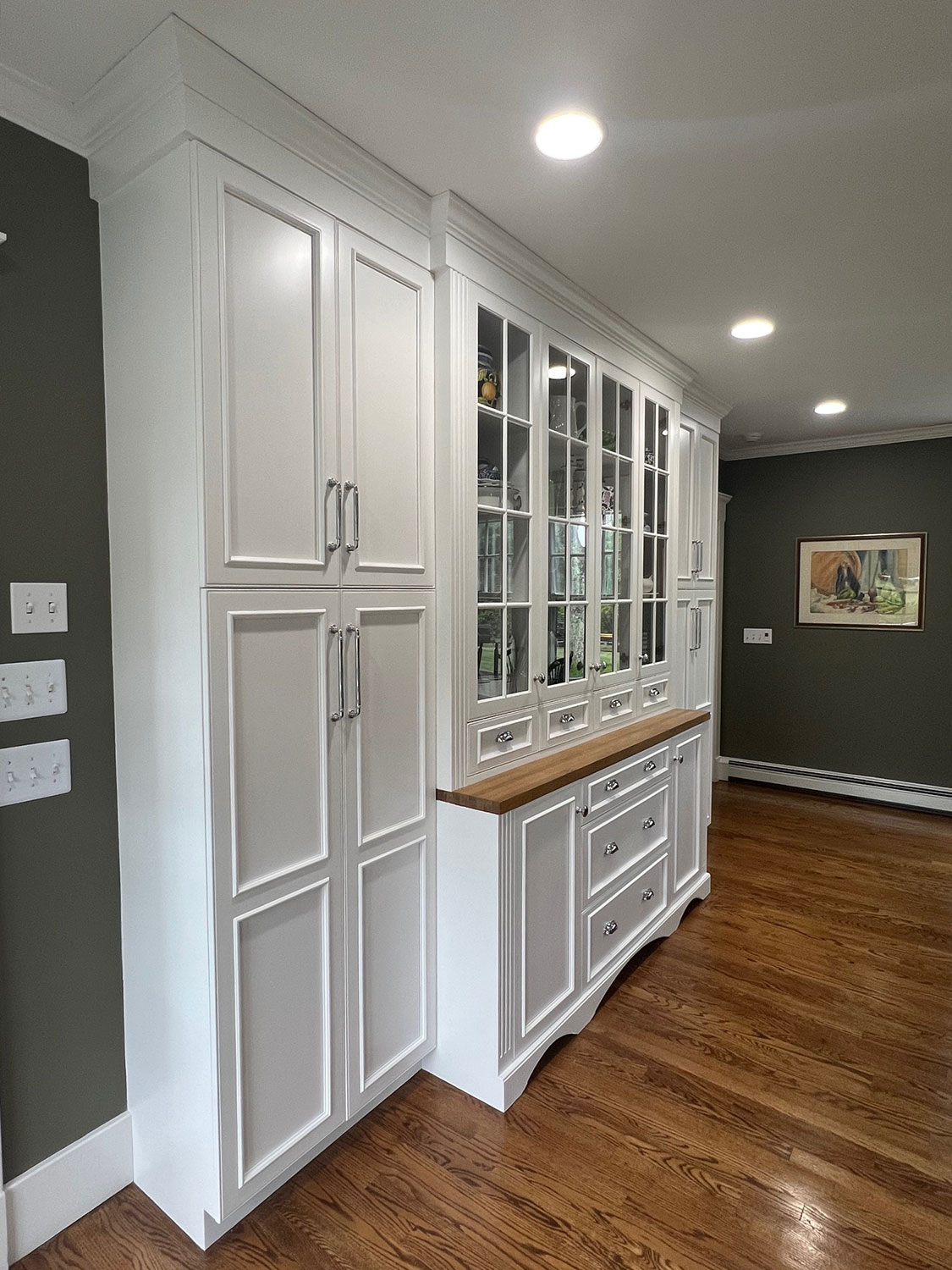 Woodbridge-After-18-1