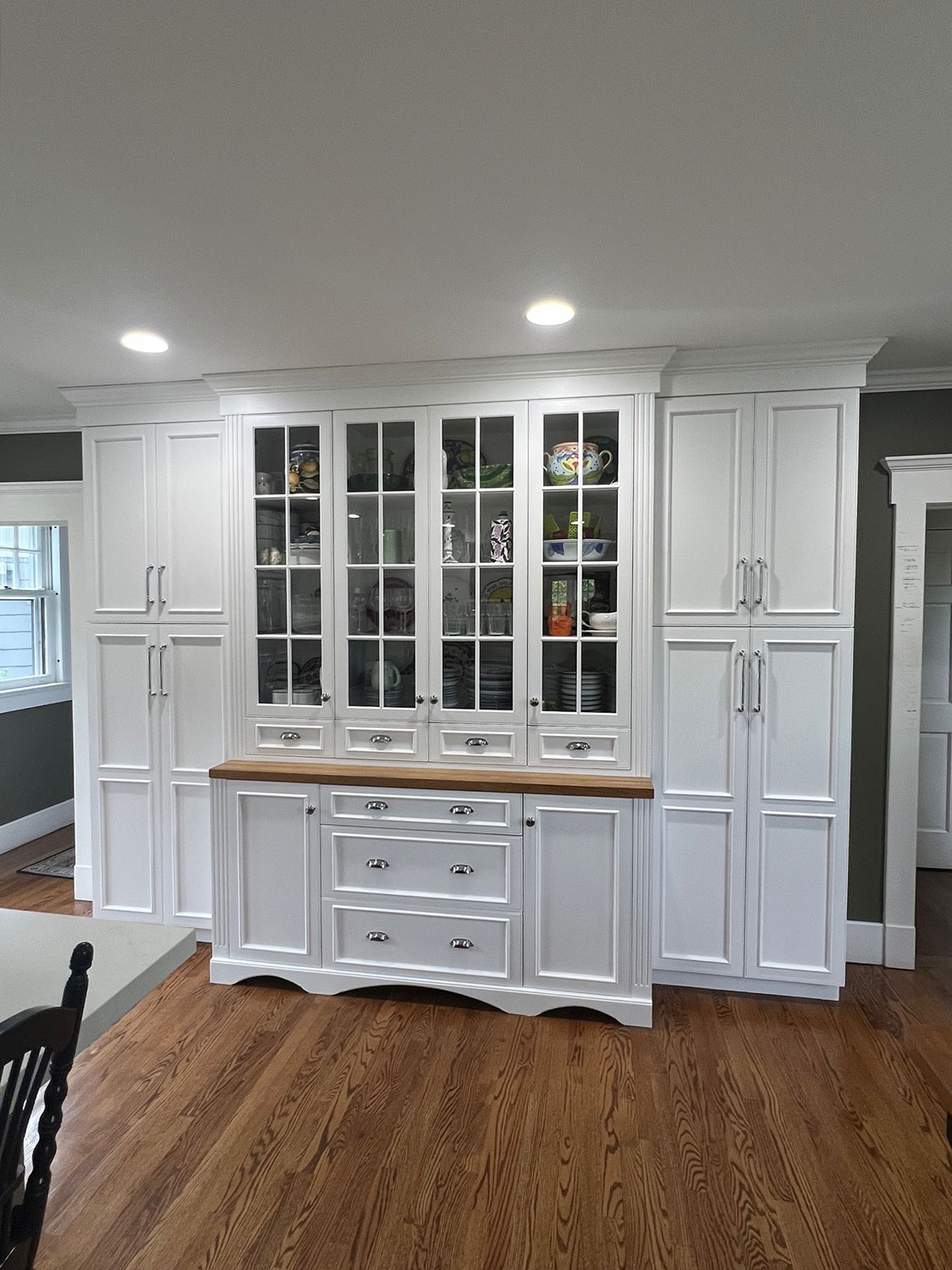 Woodbridge-After-19-1