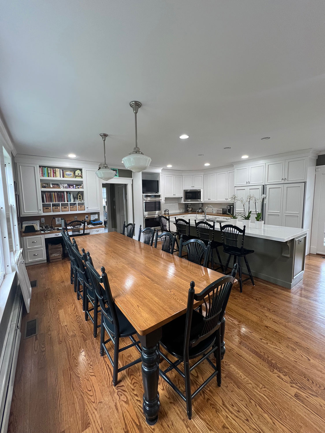 Woodbridge-After-2-1