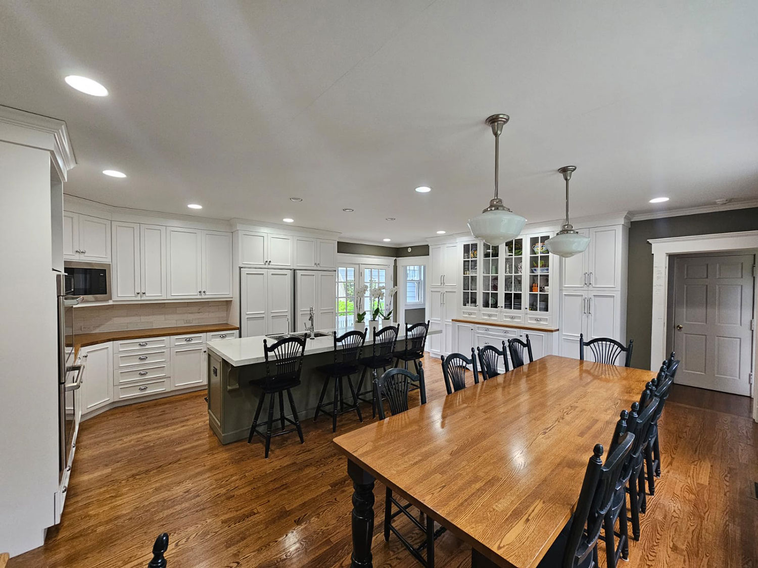 Woodbridge-After-20-1