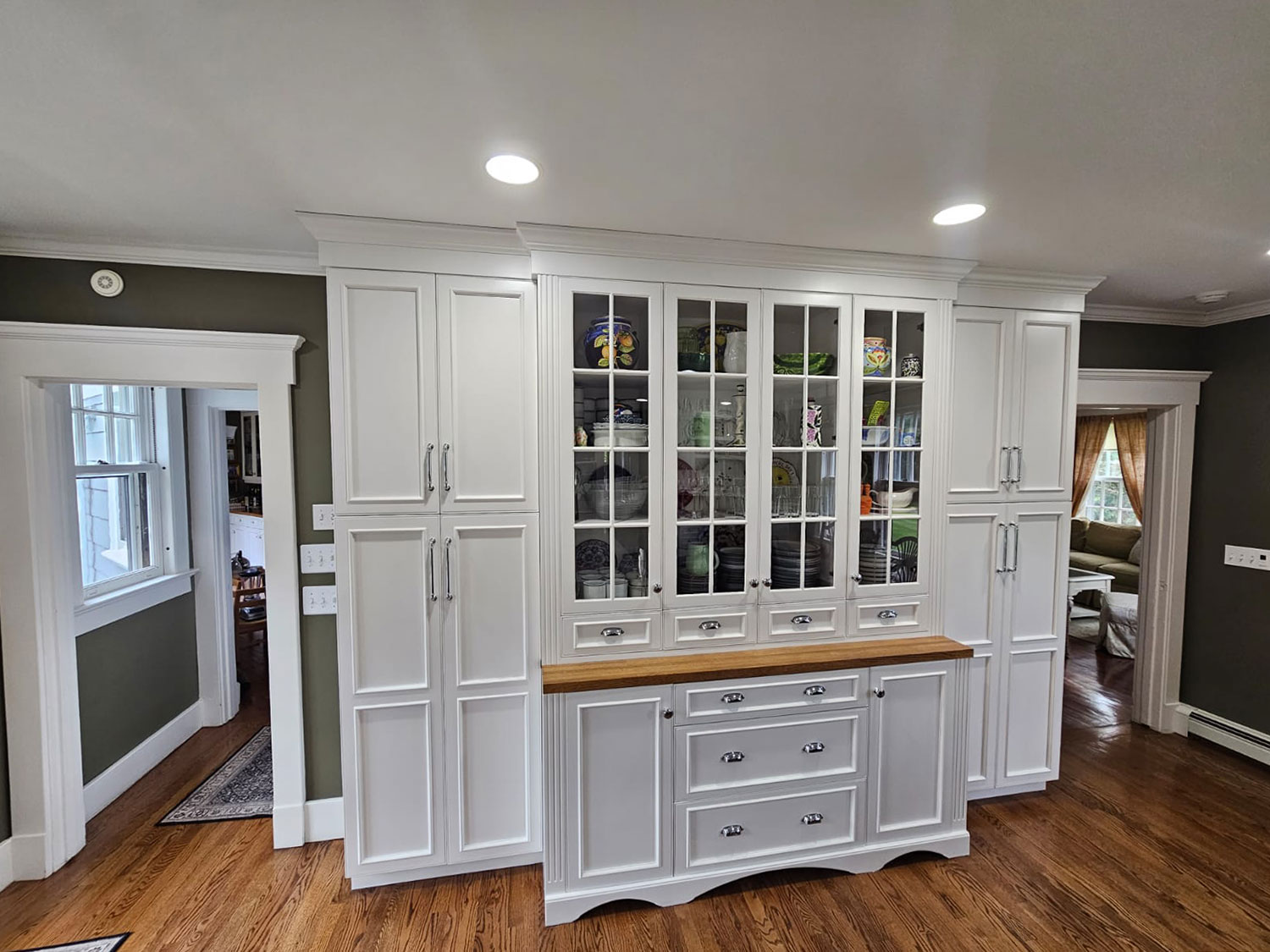 Woodbridge-After-22-1