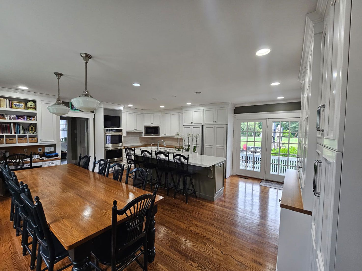 Woodbridge-After-23-1