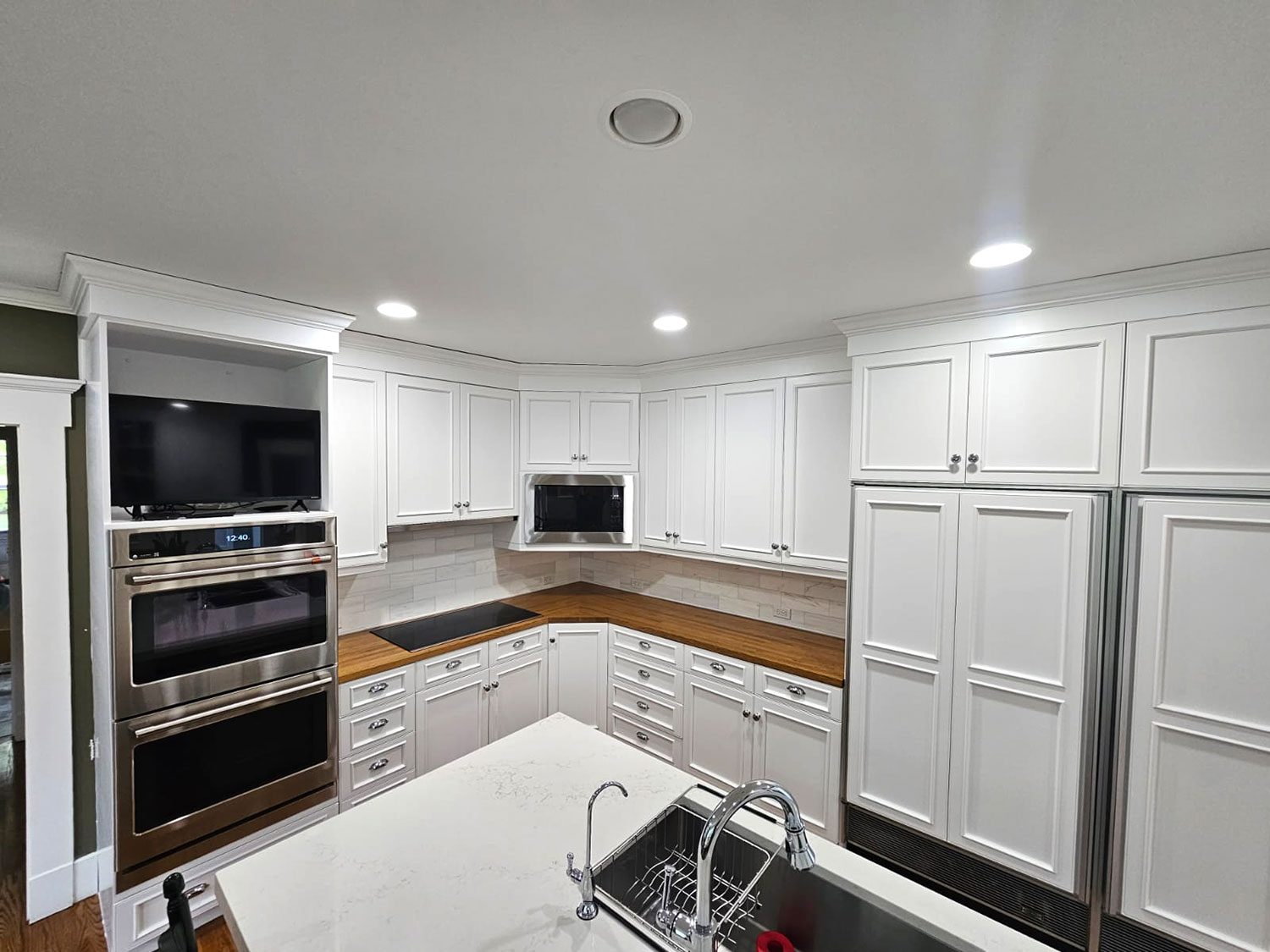 Woodbridge-After-25-1