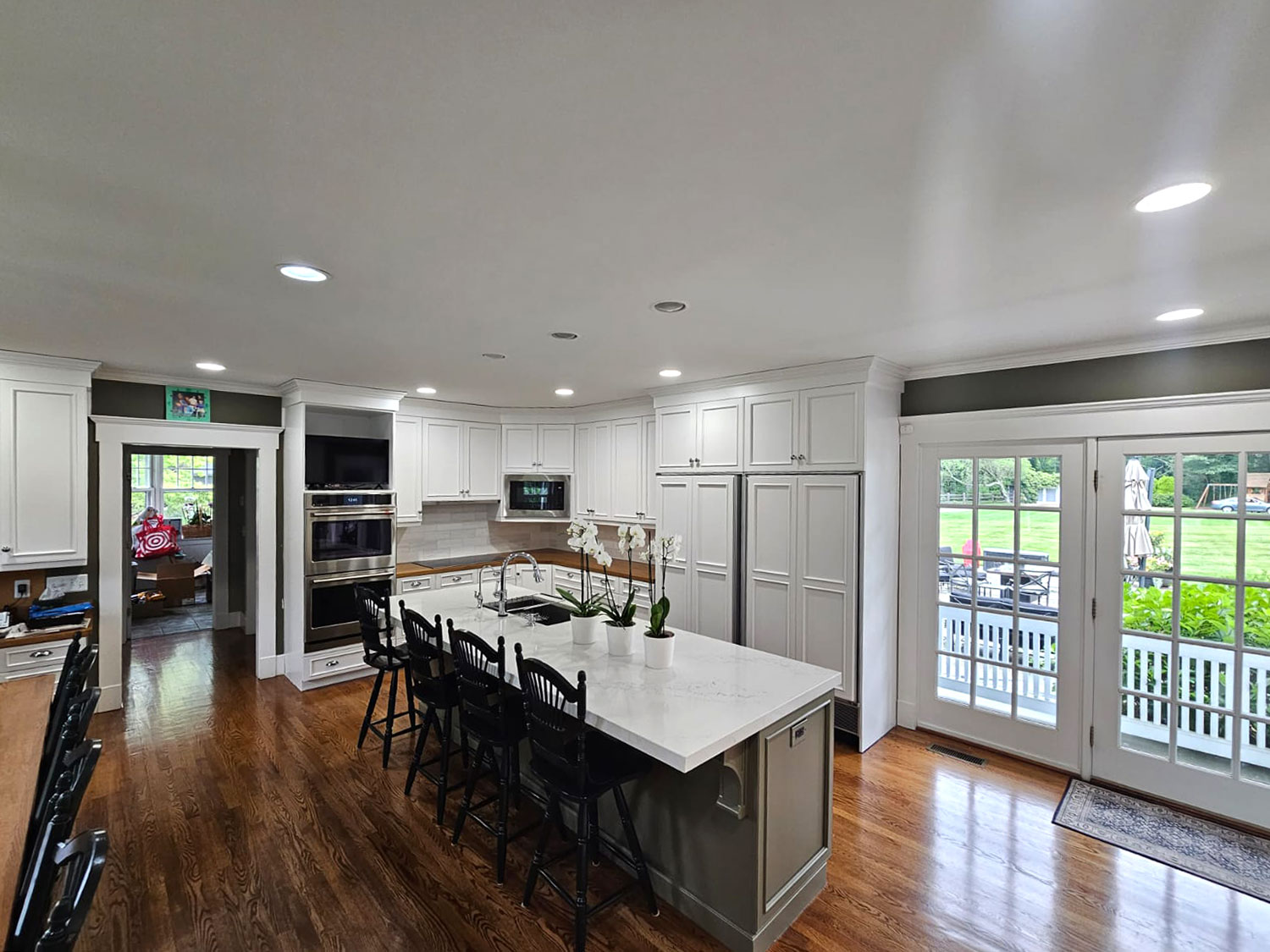 Woodbridge-After-26-1