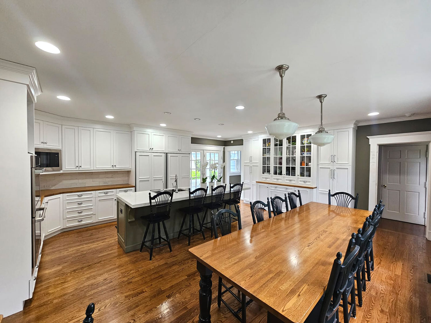 Woodbridge-After-27-1