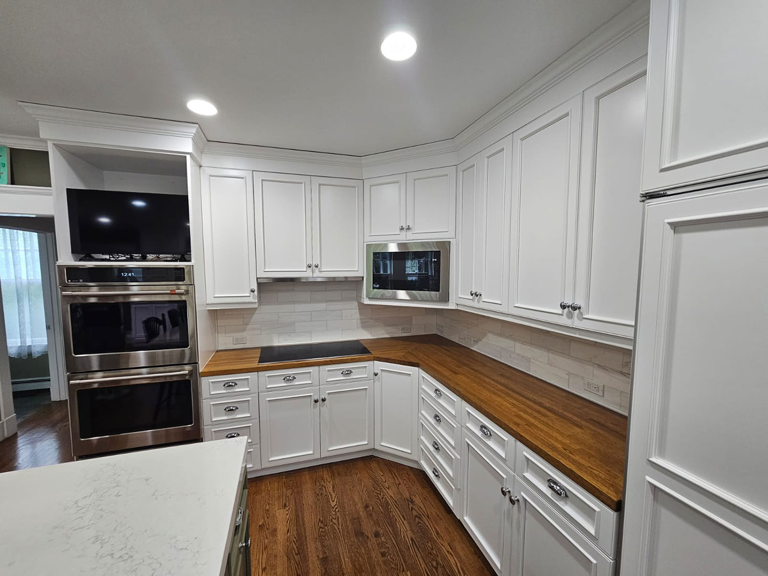 Woodbridge-After-28-1