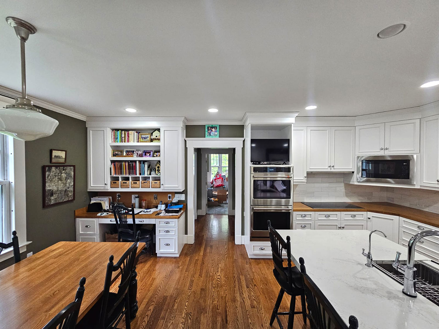 Woodbridge-After-29-1